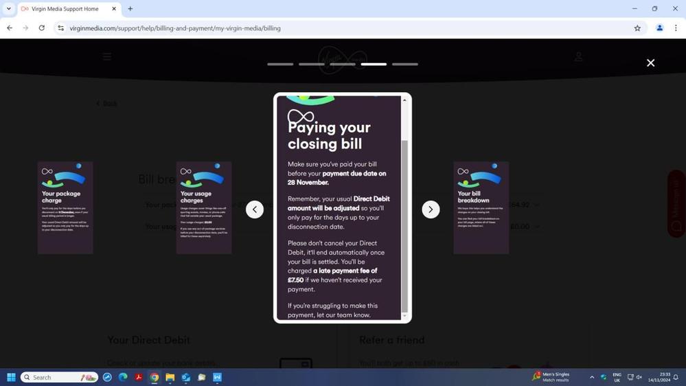 VM screenshot 2.jpg
