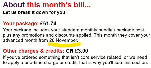 virgin bill.jpg