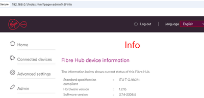 fibre.hub.info.H-1.2.1b.S-3.7.4-2306.5.png