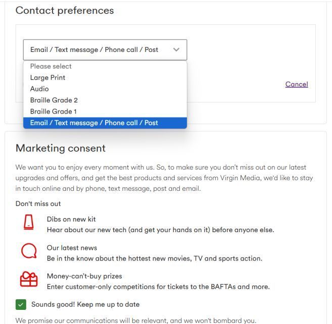 contact preferences.jpg