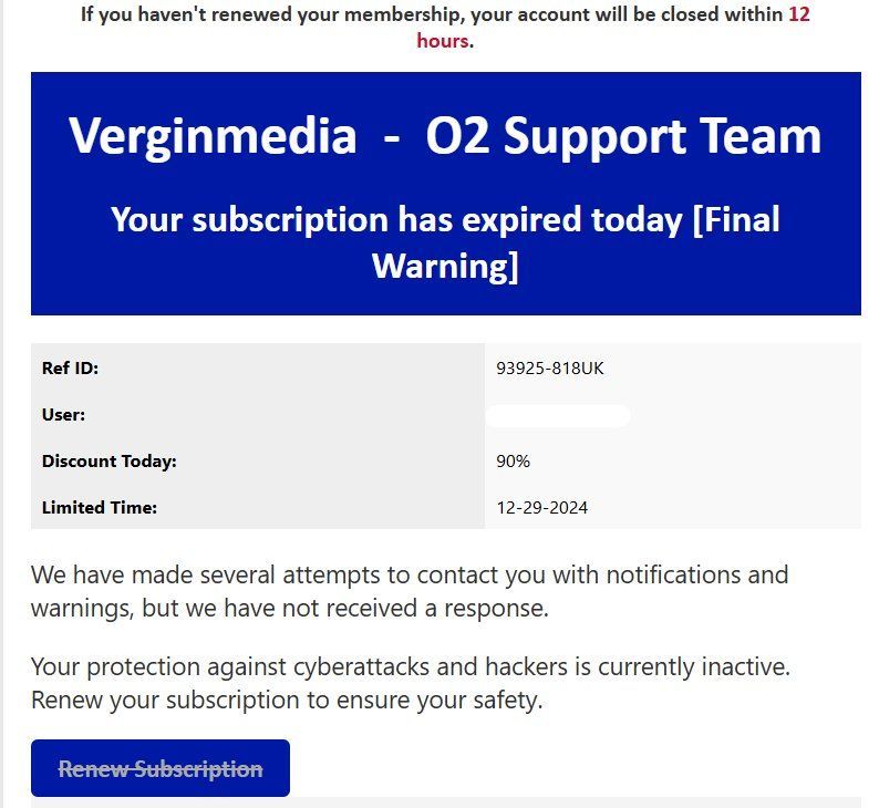 verginmedia.jpg