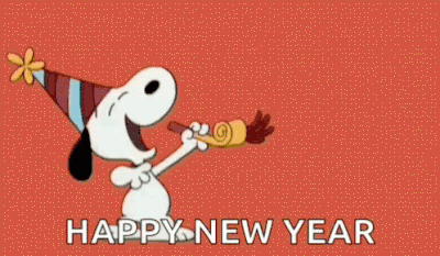 SnoopyNewYearsGIF.gif