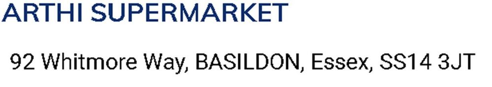 Screenshot 2025-01-02 050547.jpg