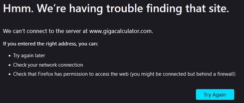 nadimaj_2-1735897810827.png
