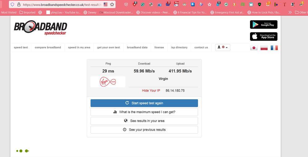 speedtest upload 2.PNG
