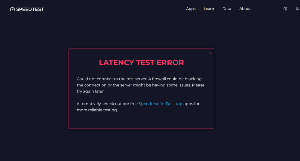 latency-error.PNG