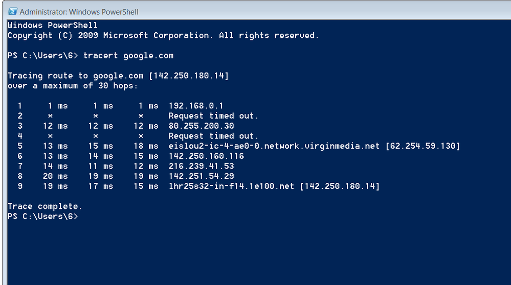ps-trace-google.PNG