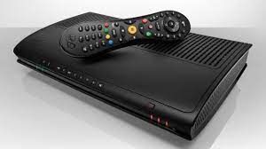 TiVo.jpg