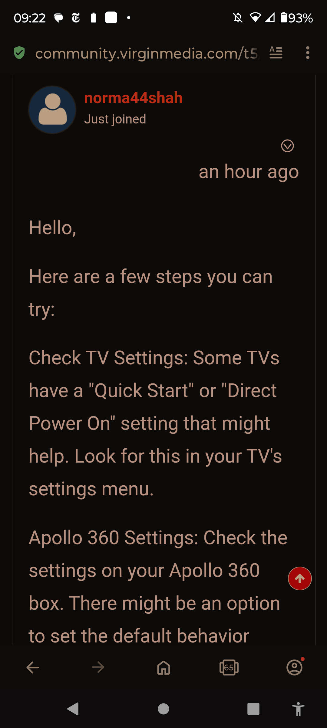 Screenshot_20250109-092244.png