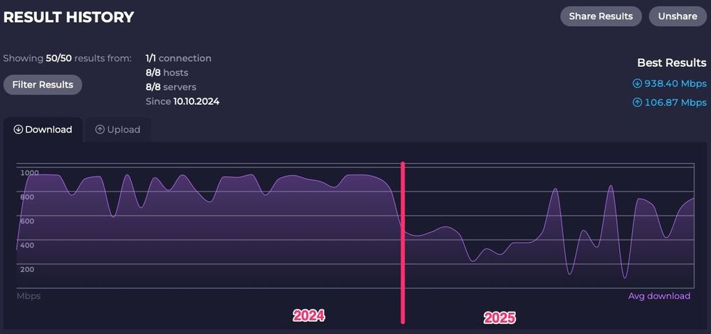 speedtest.jpg