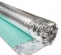 3mm_silver_underlay.jpg