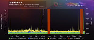 alphaomega16_0-1736860839569.png