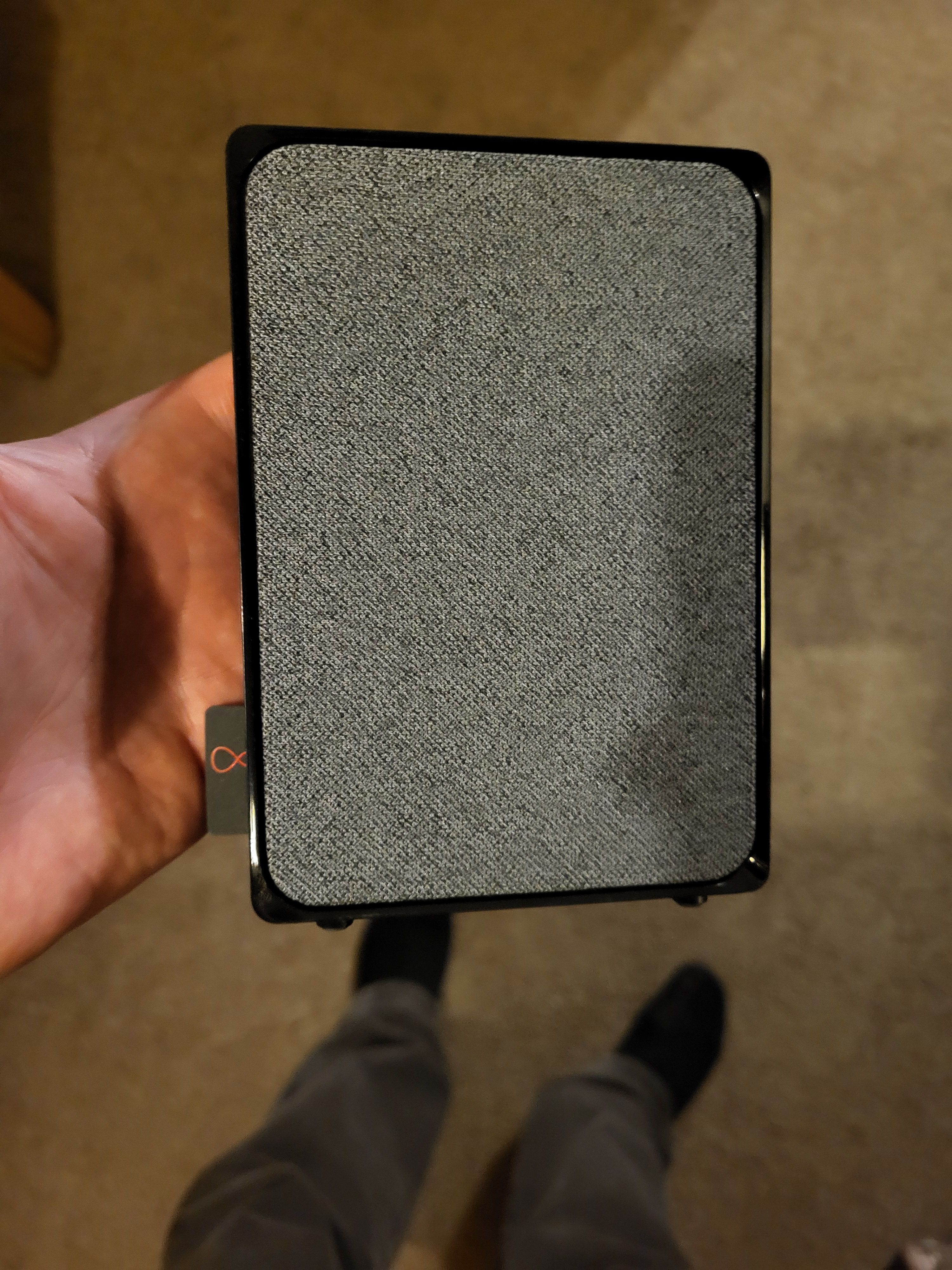 1000023061.jpg