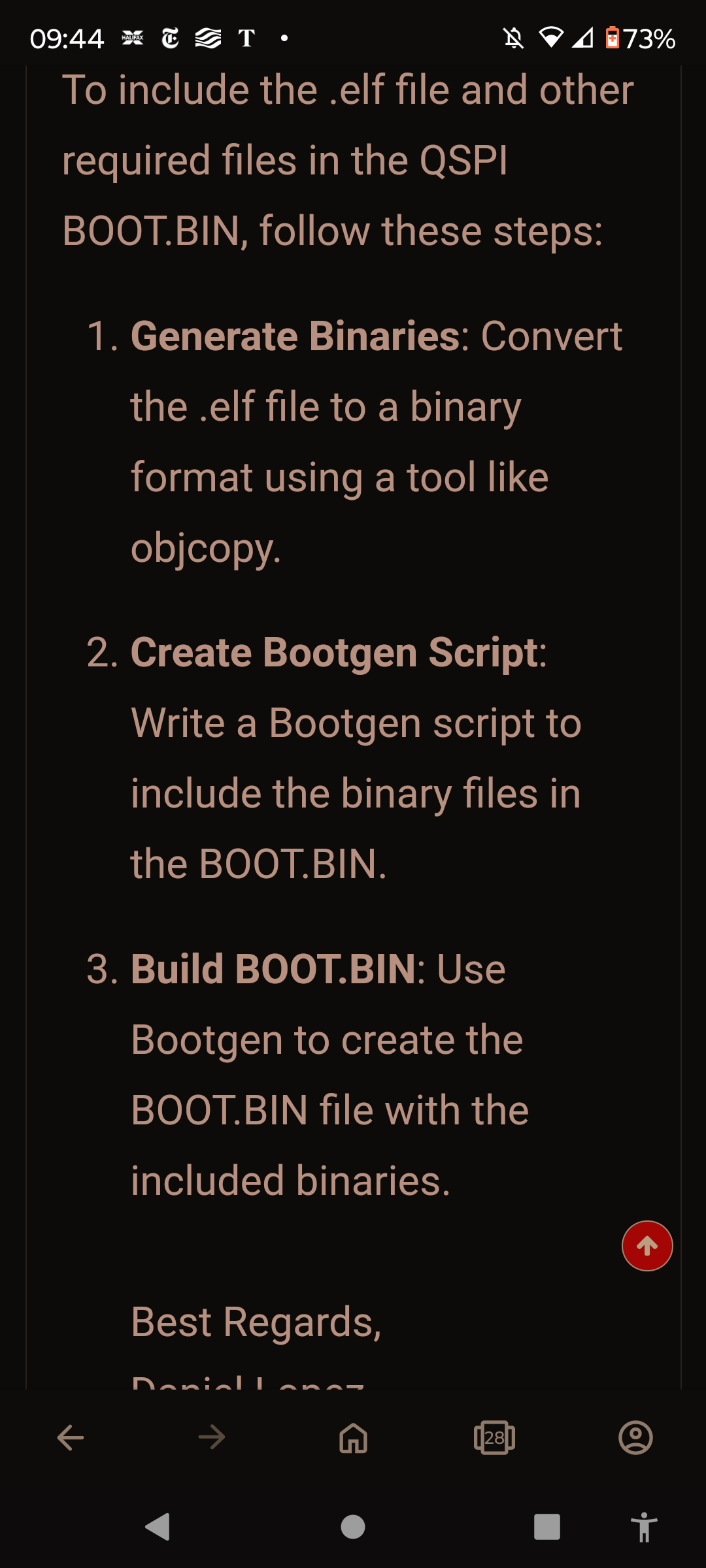 Screenshot_20250116-094424.png
