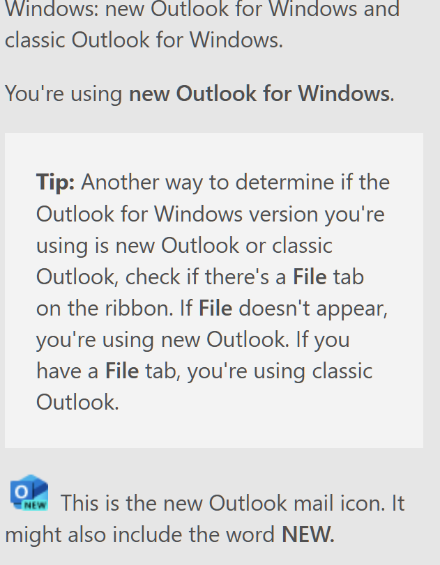 Outlook 2024-12-13 214837.png