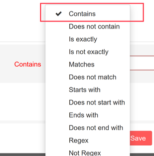 filter options.png
