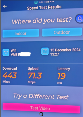 bigluap_0-1734269651093.png