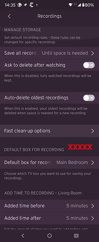 Screenshot_20241216-143501_Virgin TV Go.png