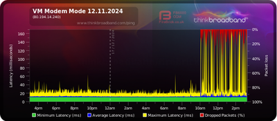 RCC49_3-1734449812148.png