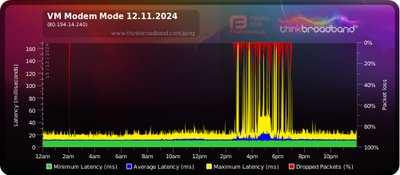 RCC49_1-1734449710255.png