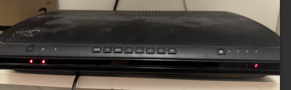 vm tivo 2.png