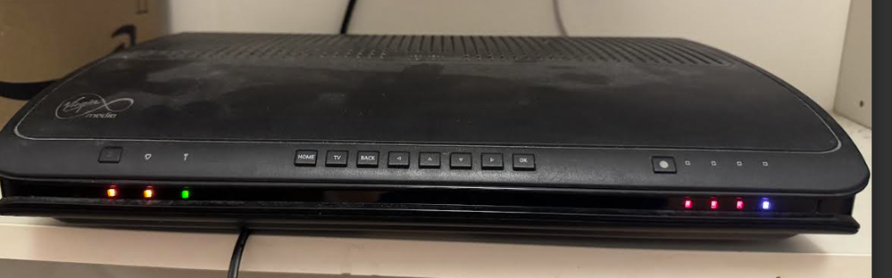 vm tivo 3.png