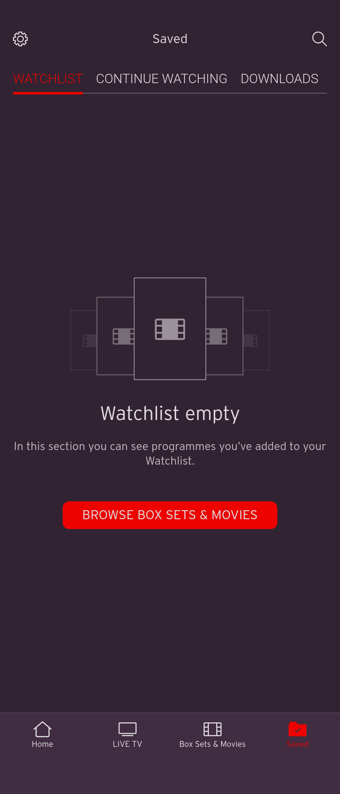 1000158295.png