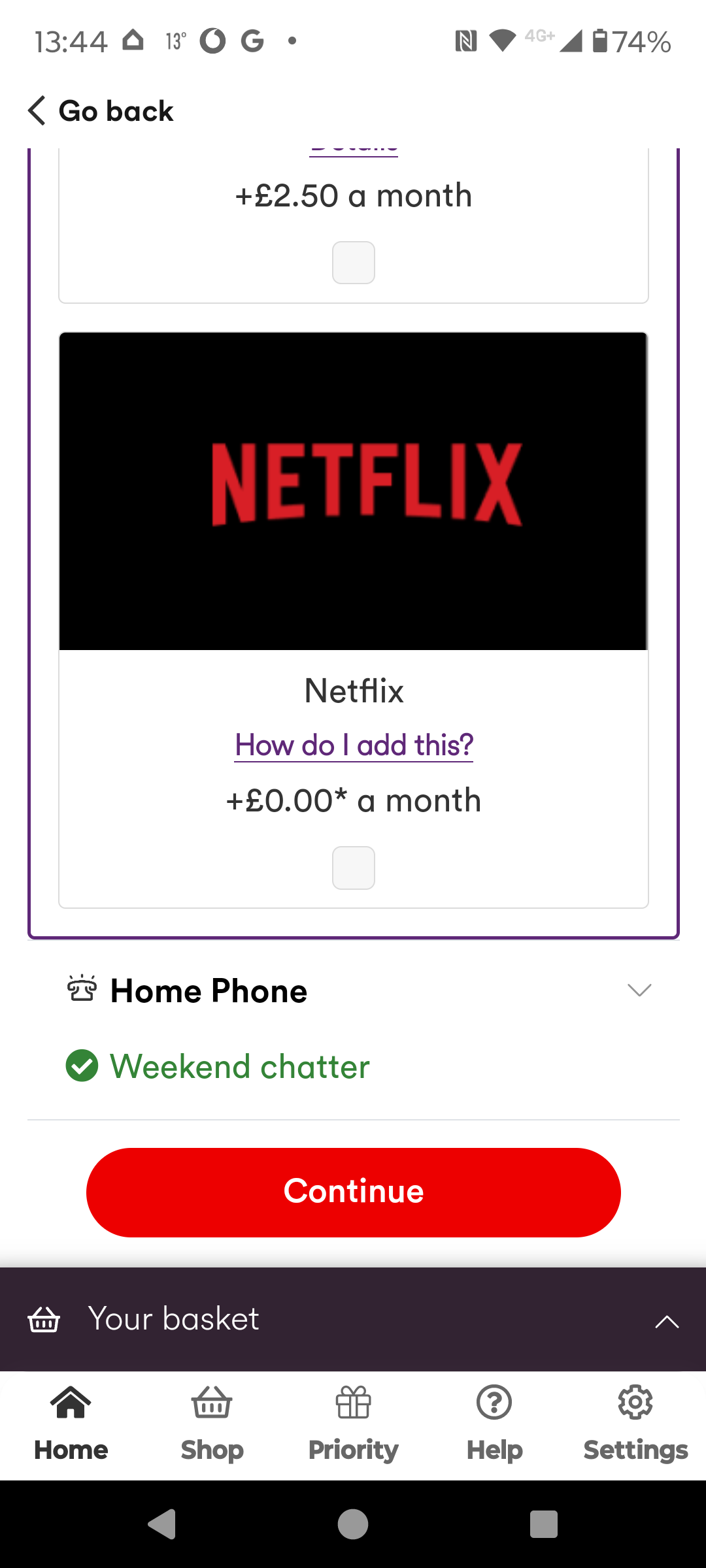 1000003927.png