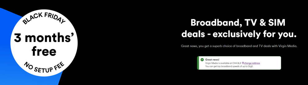 Screenshot 2024-11-18 102854.png