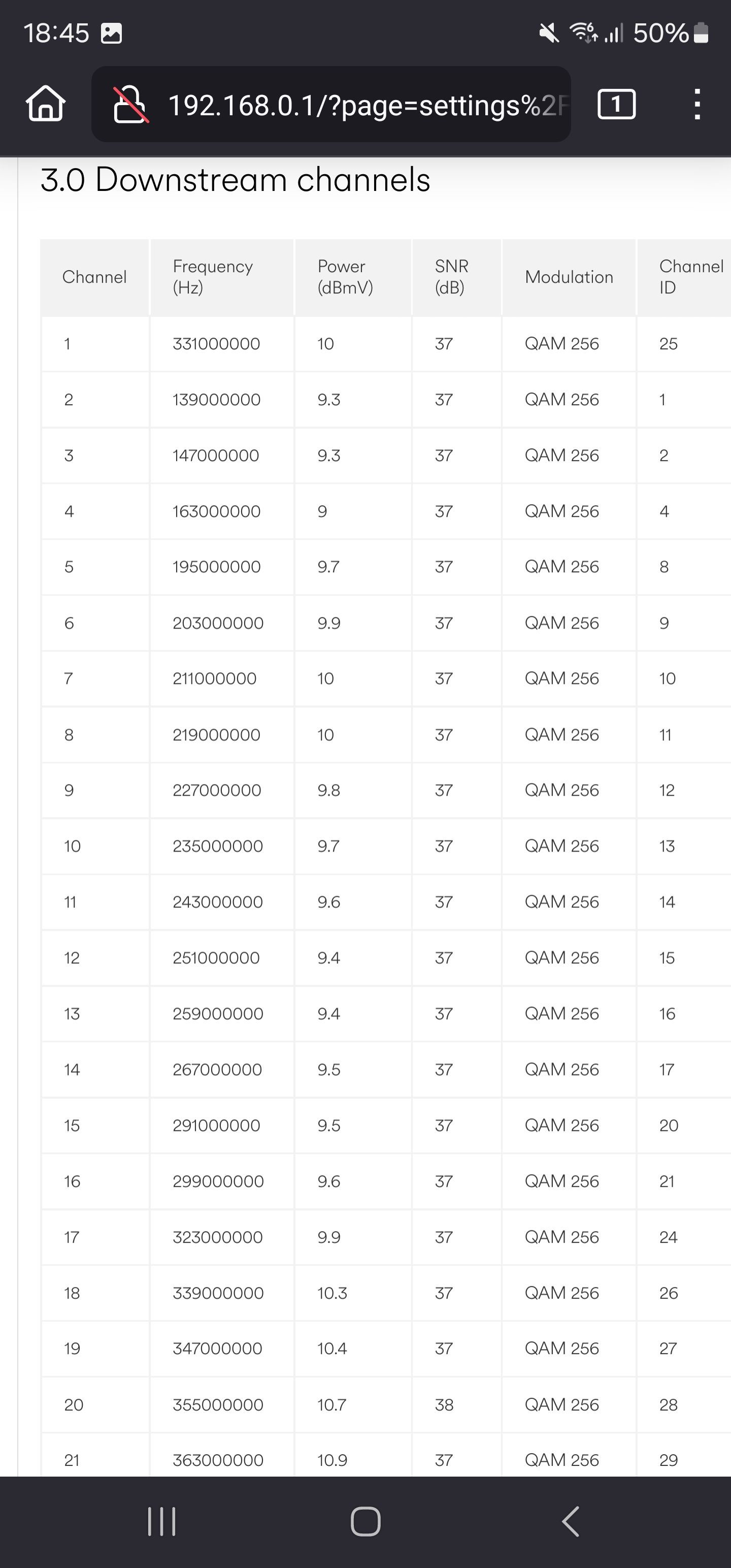 1000011445.jpg