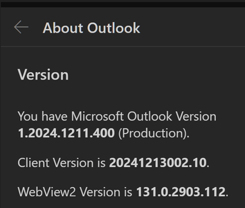outlook 2024-12-20 211743.png