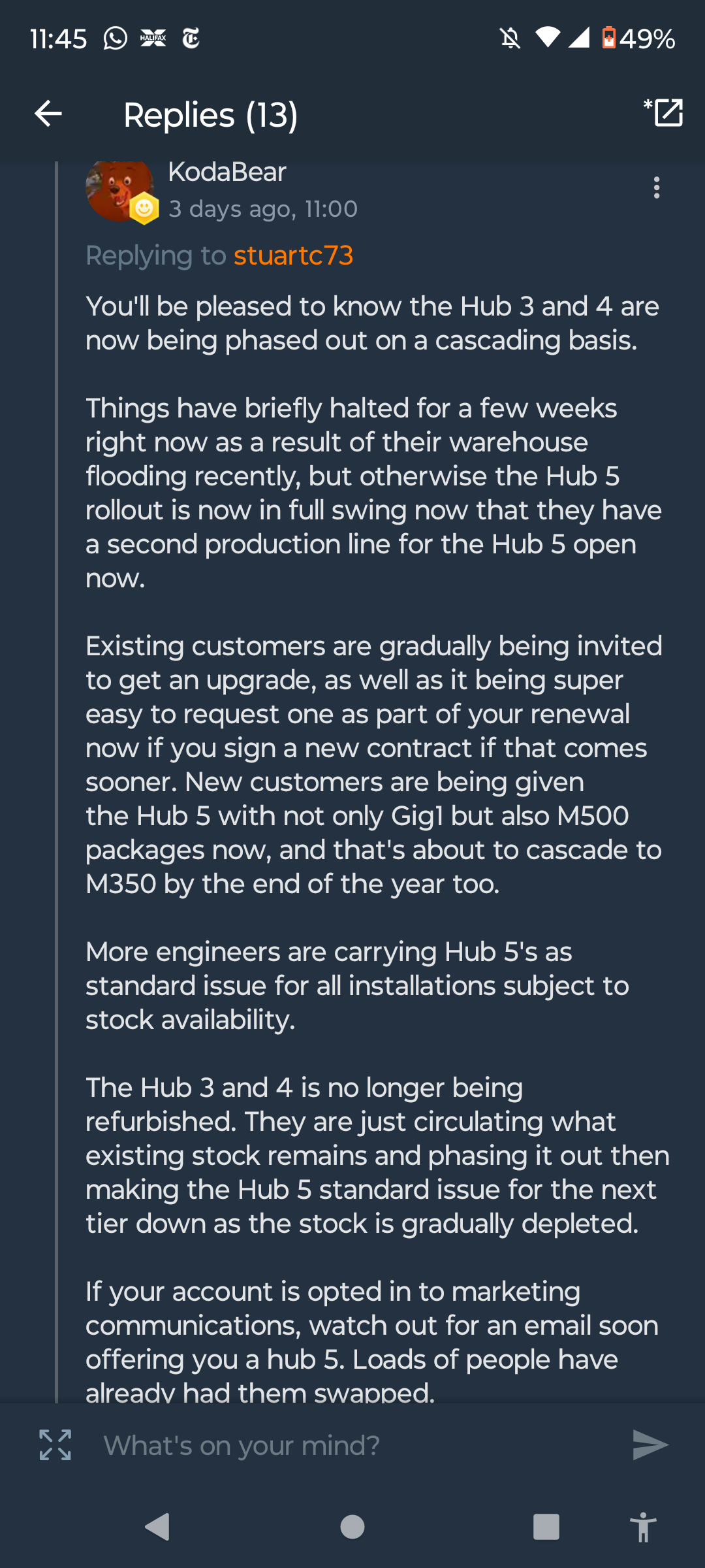Screenshot_20241221-114522.png