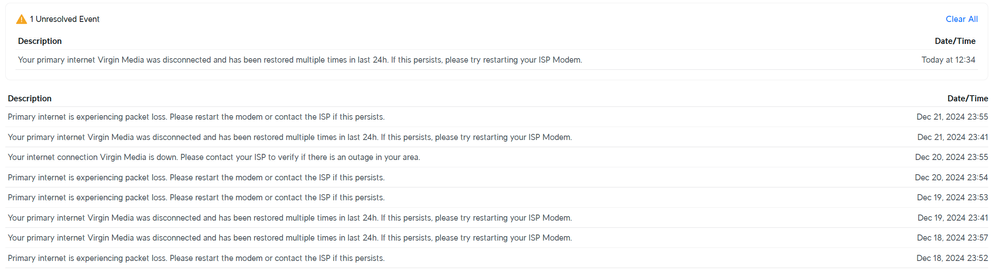 Screenshot 2024-12-22 123559.png