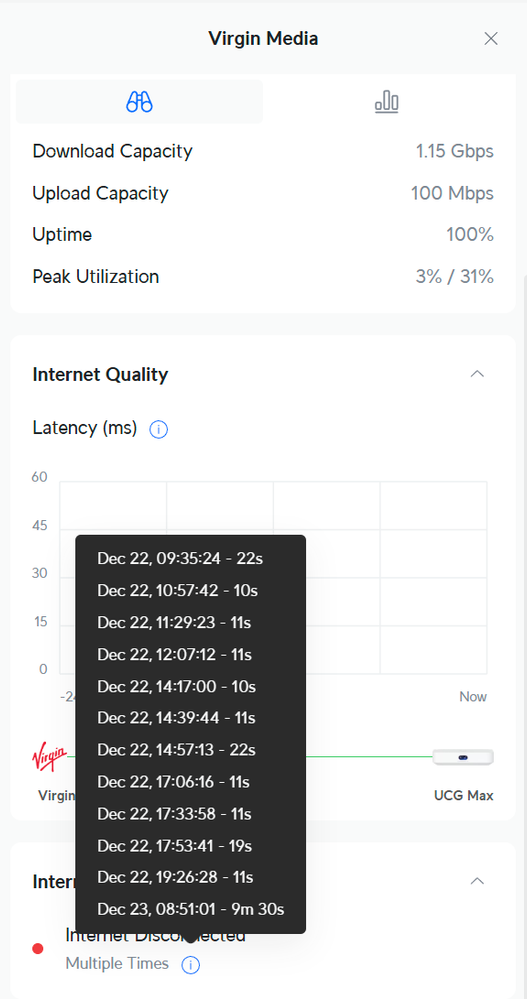 Screenshot 2024-12-23 090307.png