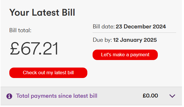 myvirginmedia.png