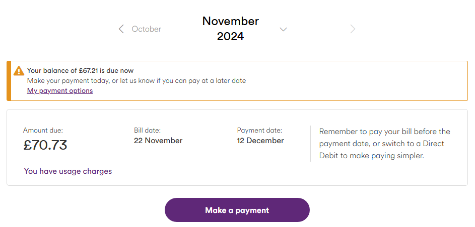 virginmedia.png