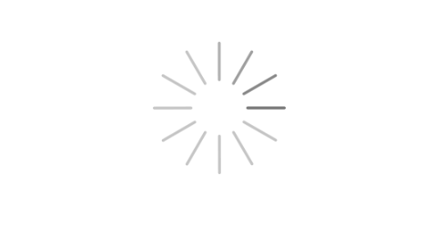 Screenshot from 2024-12-23 20-05-57.png