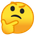 January_1-1735045440253.png