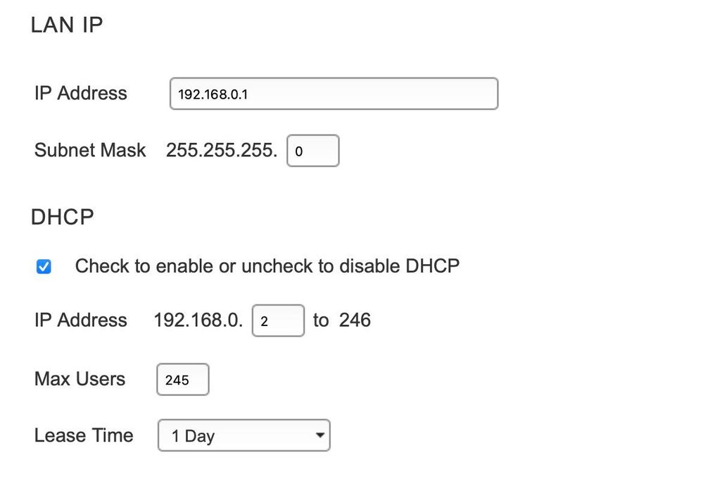Screenshot 2024-12-27 at 8.09.24 AM.jpg
