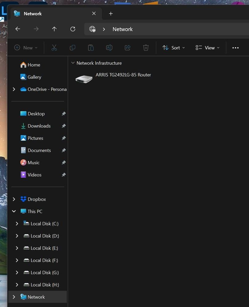 Screenshot 2024-12-27 151343.jpg