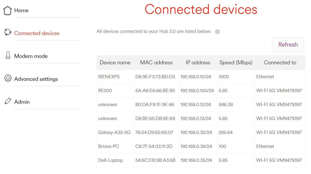 Screenshot 2024-12-27 151219.jpg