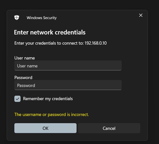 Screenshot 2024-12-27 212616.png