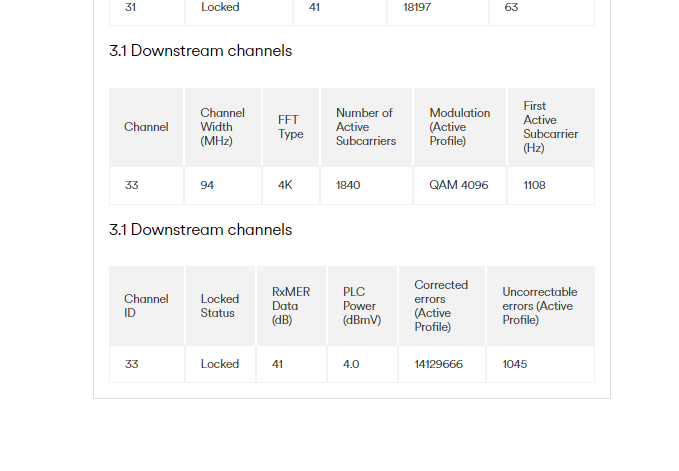 Downstream3.PNG