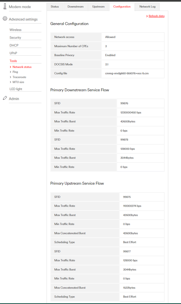 Config.PNG