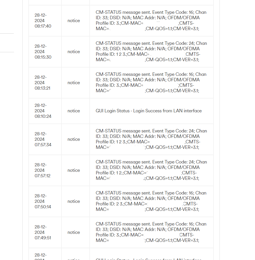 network log2.PNG