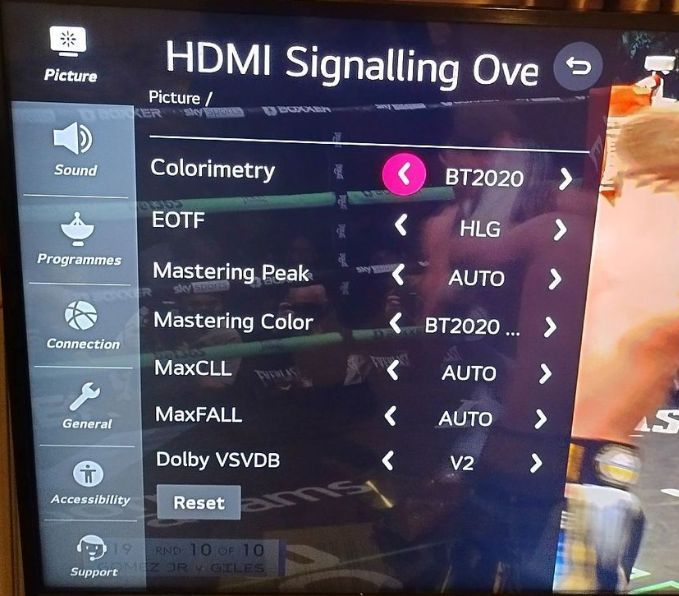 lg picture.jpg