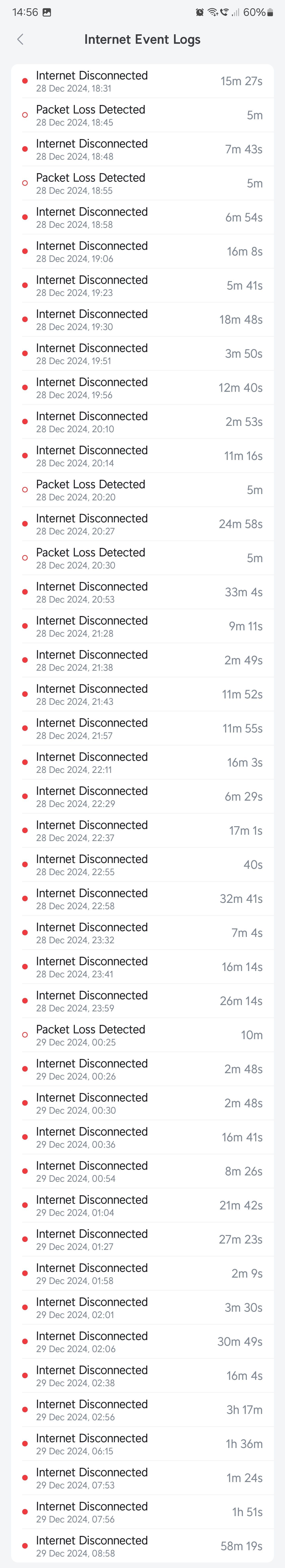 1000037978.jpg