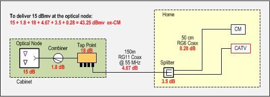 Fig-1.jpg