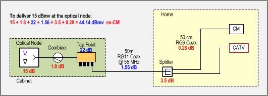 Fig-2.jpg