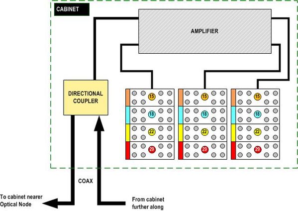 Fig-3.jpg